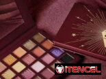 💥Paleta de Sombras 28 tonos (Edición limitada)💥
