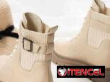 ♨️♨️Botas de mujer #38