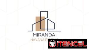 ¿Rentas tu casa? 🏡Inmobiliaria Miranda la promociona por ti🍀