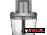 Disponible: Licuadora Inmersión Cuisinart Velocidad Variable Proce… | videojuegoshabana.com