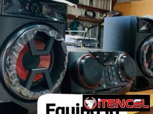 cb8e04d821062cd81475edad2aae631e52fa3099ef4f38fa8b95249c26d0a2f6