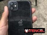 iPhone 11 (128gb)