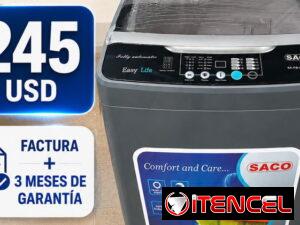 cbb7a446f29aebfd500e7a5a252ef887a459be00a2366298a6d65a732076f5a5