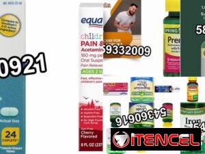 cbd010075abac5b0fe1f907f06525b28f519841dab41eeb20f7b79eb041cb714