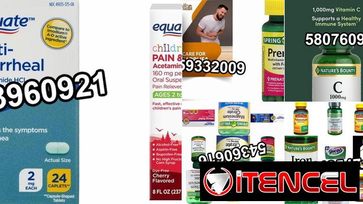 Desitin 113g