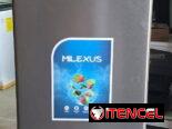 Refrigeradores en venta
