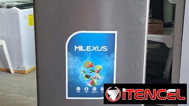 Refrigeradores en venta