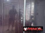 Puertas