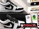 Tenis calidad g5