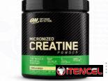 Creatina
