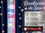 Artículos de cumpleaños
