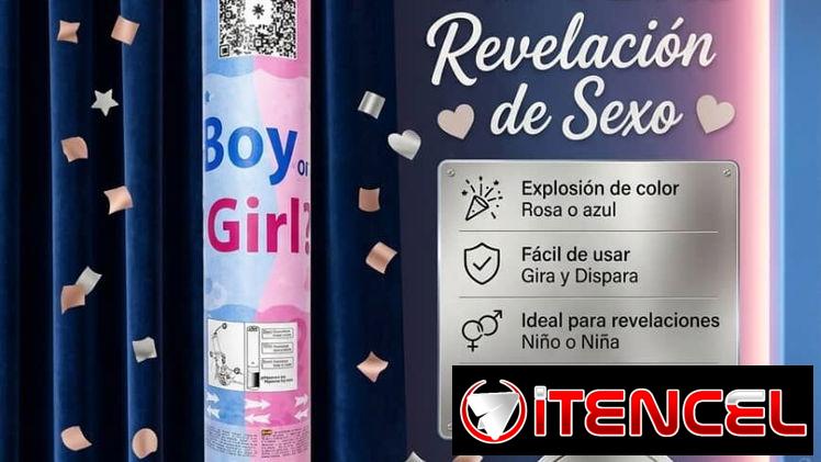 Artículos de cumpleaños