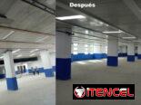 Instalaciones Eléctricas y Paneles Solares