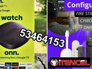 ccb3874d0782620530ac54c82e676ea06cc733bb956bb98b26bc75ee71df5dc4