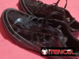 Converse One Star Nuevos #32