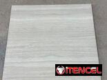 Porcelanato