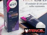 Ropa, perfumes originales, aseo, cremas y más.