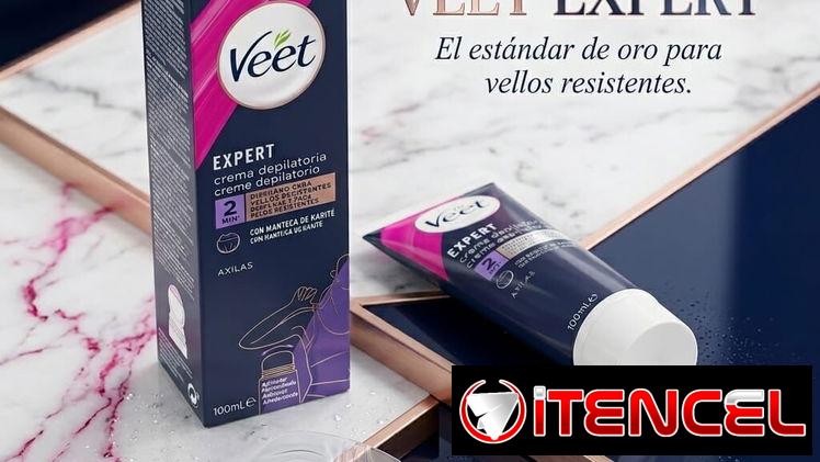 Ropa, perfumes originales, aseo, cremas y más.