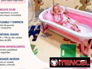 cd20de481d952fce5f7f78b52896ebf5e783dacf0ee5cdaaa7c6aed3e82993eb