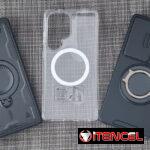 cd2492d7d4a125fde707dd6446e745bdc23b3e9c5225d56046c8189cb07a5aa5