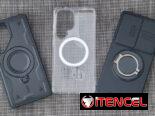 FORROS PARA SAMSUNG S25 ULTRA ,S25 PLUS , S25 ,S24 ,S24 PLUS ,S24 ULTRA ,S23 ULTRA ,S23 PLUS ,S23 ,S22 ULTRA  52830802