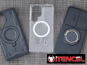 cd2492d7d4a125fde707dd6446e745bdc23b3e9c5225d56046c8189cb07a5aa5