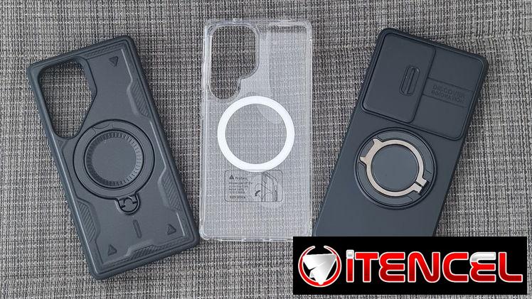 FORROS PARA SAMSUNG S25 ULTRA ,S25 PLUS , S25 ,S24 ,S24 PLUS ,S24 ULTRA ,S23 ULTRA ,S23 PLUS ,S23 ,S22 ULTRA  52830802
