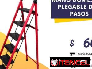 cd2733611ea6af9409ac7d2517d5745ce7948d07a931628d00d885bac042f5a9