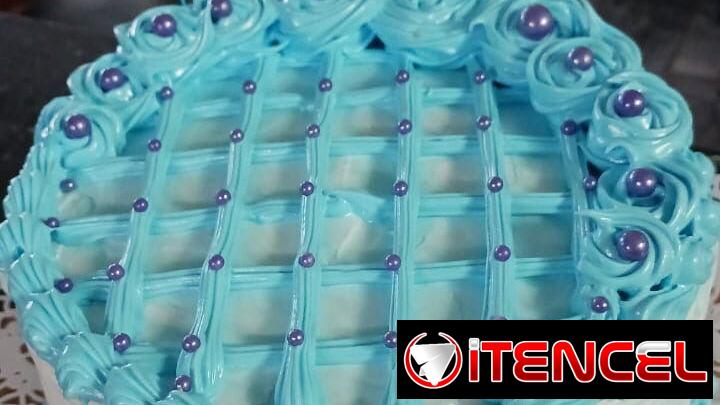 Cakes y dulces a precios increíbles y con un sabor univo