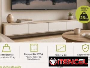 cd34811a8d7838ea873e39e78f289c198e9ef63058f2ed9af1c5a7753df231d0