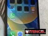 iPhone 8
