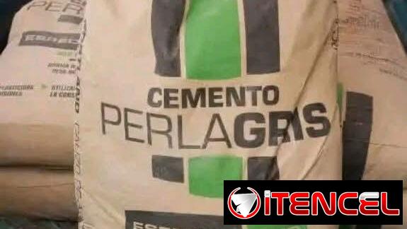 Cemento