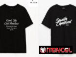 Ropa de Hombre *Pulovers*