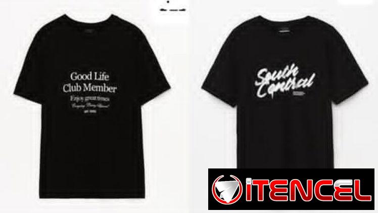 Ropa de Hombre *Pulovers*