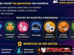 cd6ed2832df63de7d177d9f0abf37ffbc33bb5dc190d10704d897192d4165982