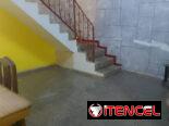 GRAN REBAJA, CASA GRANDE  IDEAL PARA VIVIR + NEGOCIO Y RENTA