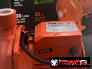 cd8c89eabeabfaf3e118dd1914c51662088d591b69a4d925b58a5d91627b7a52