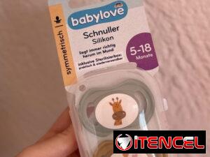 cd972ab586f40ec85894306bb6394779ceeba628ecc96d35da132f70450ebe9d