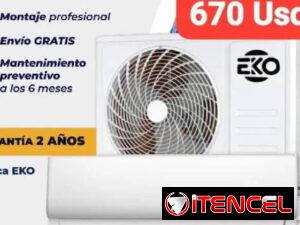 cda0171002d35db7e4bd3d6b839fcb1e49c987cfab180004c52c1cf721e44f03
