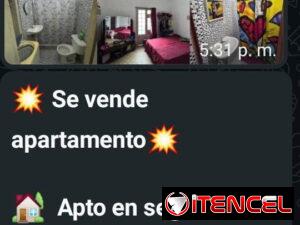 cda4d45df1f2025f25f8e3ef6286577614b58c05849d918473341641a8beb5f4