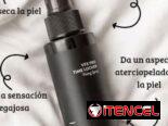 Fijador de maquillaje VFX PRO 125ml