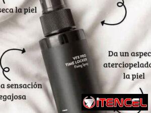 cdaefebe9812083e68d8a60ae80874bde61bef634a609b4113156c3ca25477bb