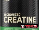 Suplementos,proteína, creatinas, testosterone,reduk