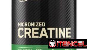 Suplementos,proteína, creatinas, testosterone,reduk