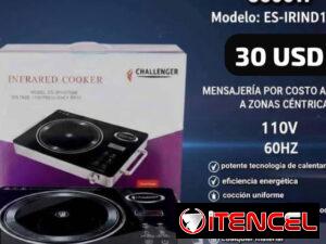 cdd184191bf3c8e9d578930c2a8755bfebccb094570560d6feec88a4e5d815a5