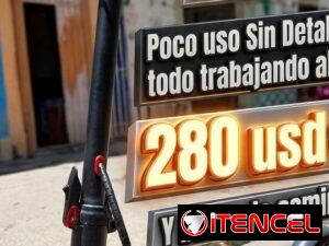 cddfbab9c661a0b978b216bd4a23e39de45f7f20a81cfe5de7bccc2d3b36bf4d