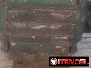 cde37b0f97cd08ecc7de557f417d209032058a45a52aa4b6c9f2c746909fa80a-1