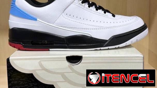 Tenis nike originales #44.5