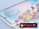 Case para Samsung Galaxy S26 Plus – Fantasy Butterfly | videojuegoshabana.com