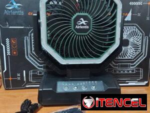ce4807d27420d99f20e7597fd008c8086a59d90423625cb4573e5a704e0a4fbc